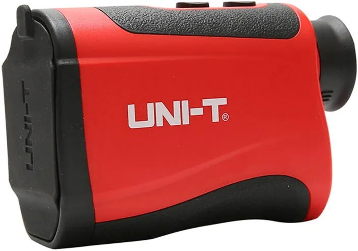 Uni-t Laser Rangefinder LM1000