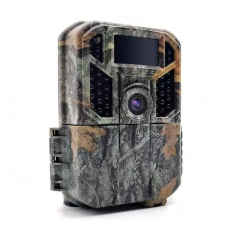 Camera Supraveghere BRAUN Scouting Cam Black800 5K