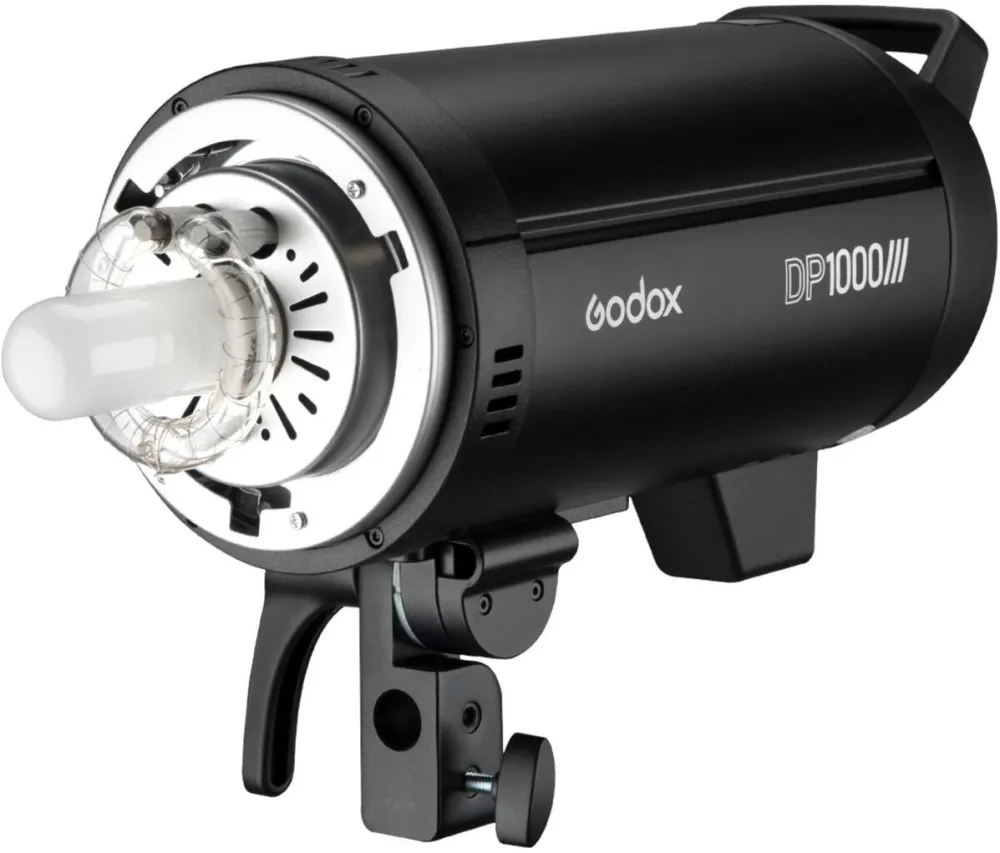 Blitz Godox DP1000 III Studio Flash