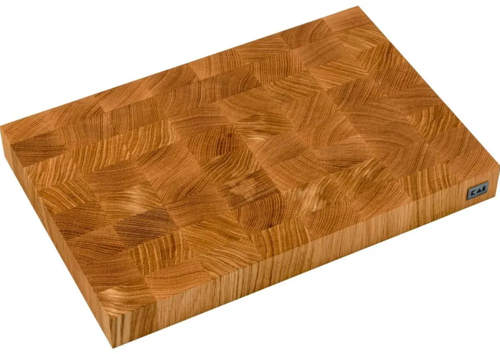 KAI chopping block, 39cm x 26cm