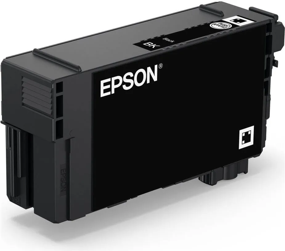 Cartus Imprimanta Epson WF-M4xxx Series Ink Cartridge Black