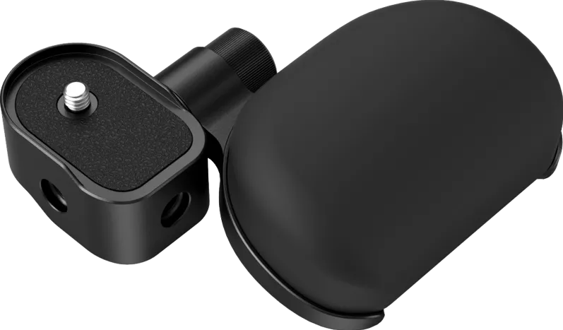 SmallRig 4248 Wrist Support for DJI RS Series