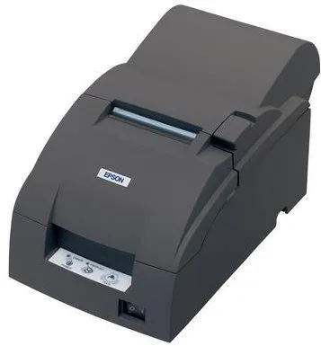 Imprimanta termica Epson TM-U 220A