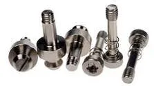 AXIS Net acc screw KIT/T91G61/T91L61 5901-391 AXIS