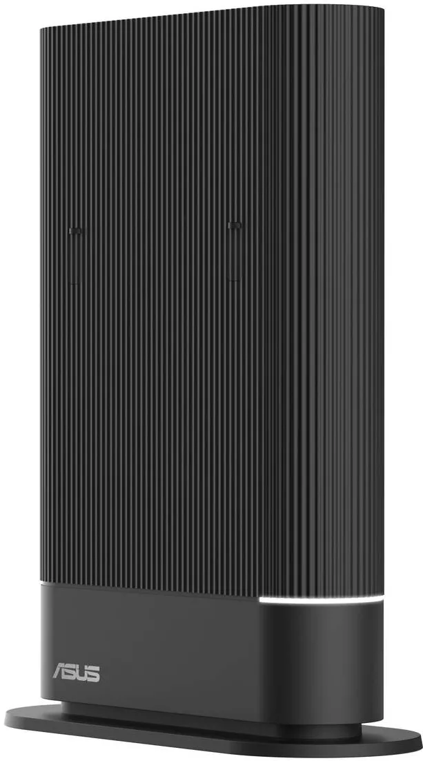 Router Wireless Asus WRL ROUTER 5000MBPS/DUAL BAND PRT-BE5000 ASUS