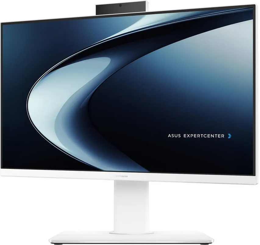 Sistem All in One Asus P440VAK C5-210H 24"/32GB/1TB P440VAK-WPC2830 ASUS