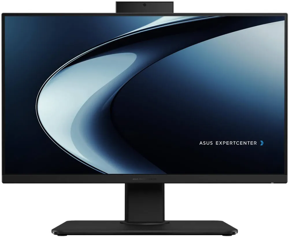 Sistem All in One Asus P440VAT C5-120H 24"T 16GB/512GB P440VAT-BPD1890 ASUS