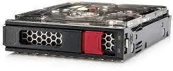 Hard disk server HP STORAGE ACC HDD SATA 20TB LP/LFF P53554-B21 HPE