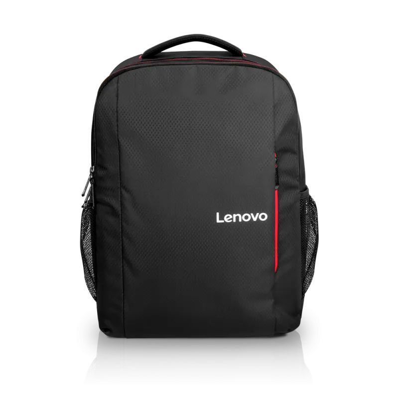 Lenovo LN 16" Laptop Everyday Backpack B510