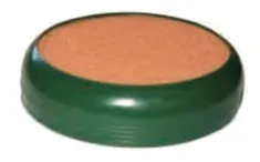 Alco Buretiera D10cm, ALCO