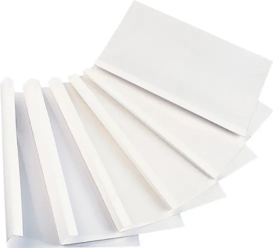 Opus Coperti indosariere termica 30 mm, 25/set OPUS TermoMat