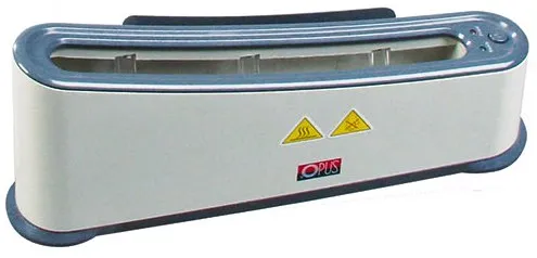 Opus Masina de indosariere termica OPUS TB 250