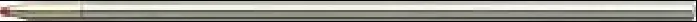 Penac Rezerva Penac D1BR67, 0.7mm, 2 buc/set, pentru Slim, Ele-001, Ele P- rosu