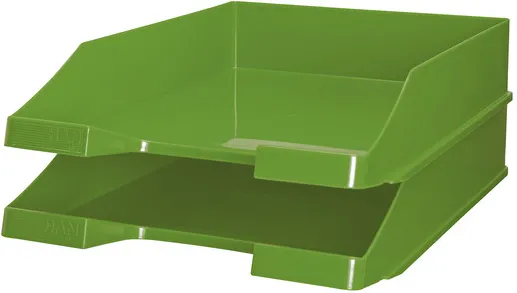 HAN Tava documente HAN Standard - verde