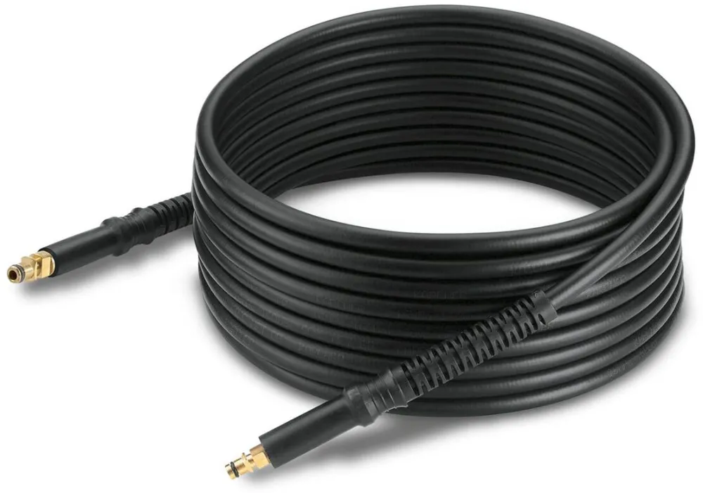 Karcher H 9 Q High Pressure Hose Quick Connect