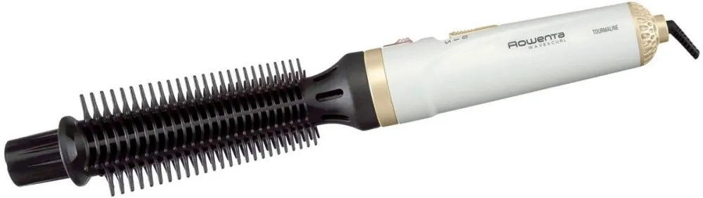 ROWENTA CF 3910 Curl Release