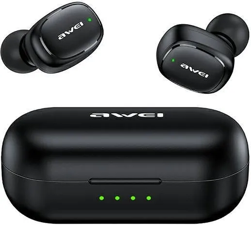 Casti AWEI 5.1 T13 Pro TWS