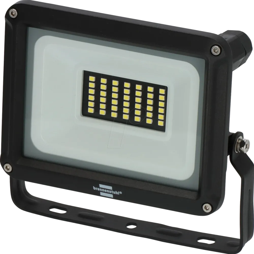 Brennenstuhl Proiector LED JARO 3060