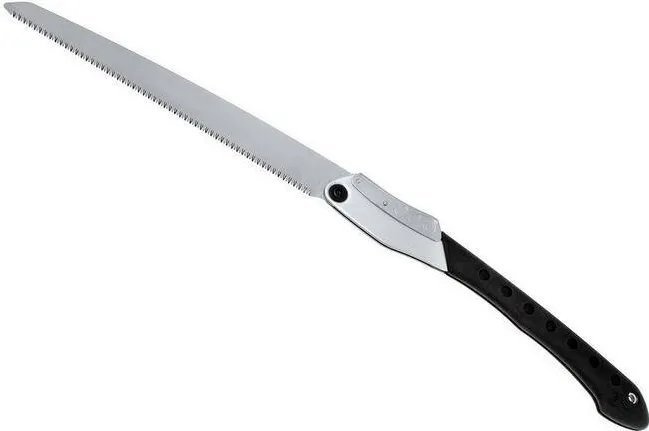 Silky Silky Pruning Saw Bigboy 360-10 medium (350-36)