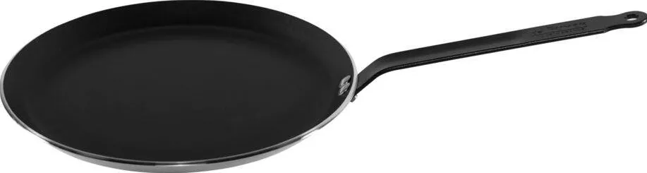 De Buyer CHOC RESTO Pfanne 30cm
