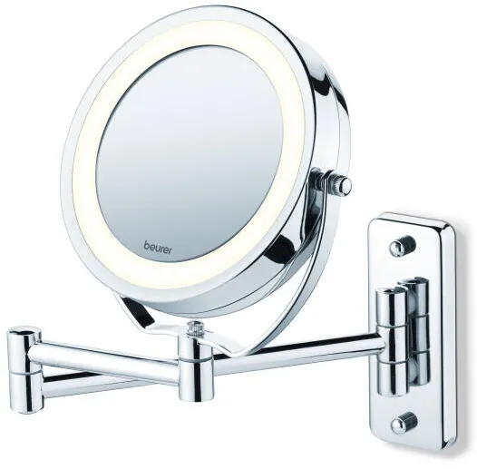 Beurer Cosmetic mirror BS 59