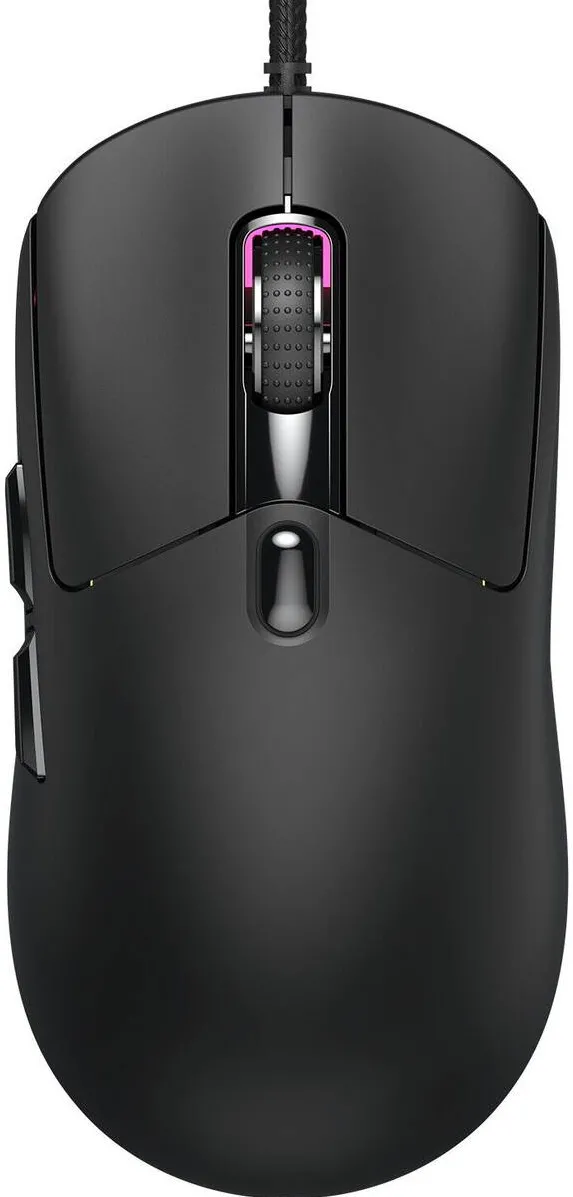 Mouse Cougar Mouse gaming COUGAR Minos Neo, Negru, USB