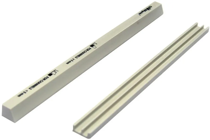 Opus O. MB Binding adapter