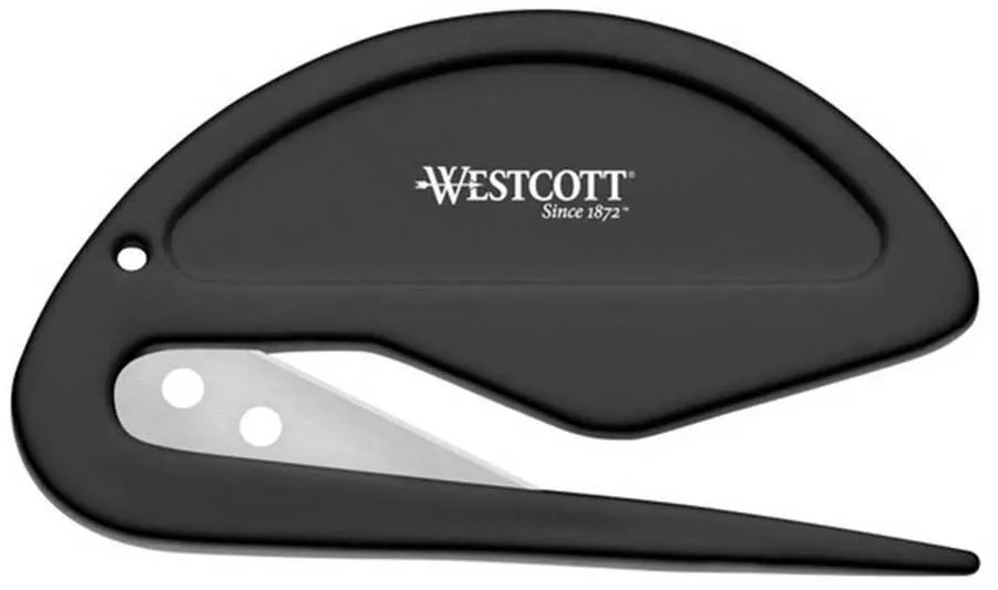 Westcott Cutit pentru corespondenta WESTCOTT