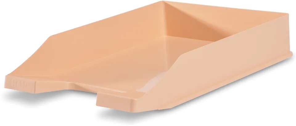 HAN Tava documente HAN Klassik - orange pastel