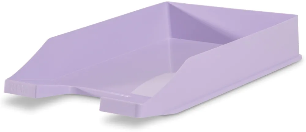 HAN Tava documente HAN Klassik - violet pastel