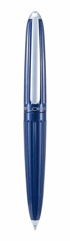 Diplomat Pix easyflow DIPLOMAT Aero - midnight blue