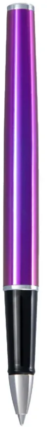 Diplomat Roller DIPLOMAT Traveller - funky fuchsia