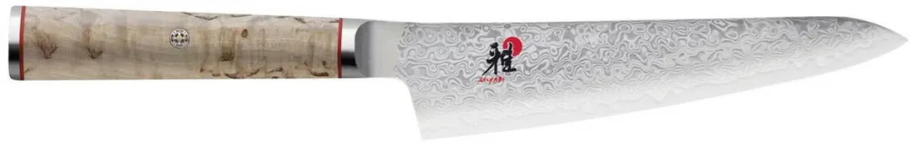 Miyabi Cutit Shotoh, 14 cm, 5000MCD - Miyabi