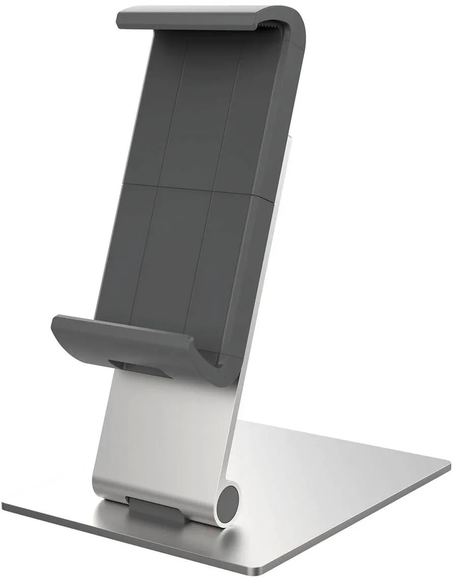 Durable Husa/Stand Tableta XL Table Mount 8937-23