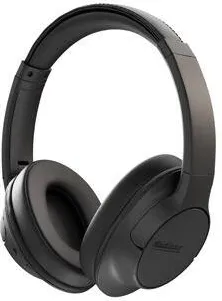 Casti Audictus Champion Pro Negru
