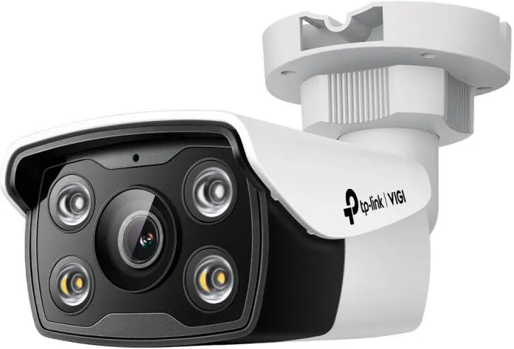 Camera Supraveghere TP-Link VIGI C350 6mm