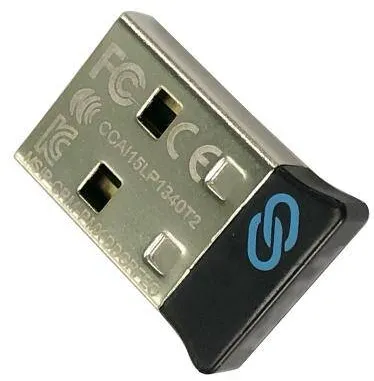 Adaptor Dell 570-ABHI-05