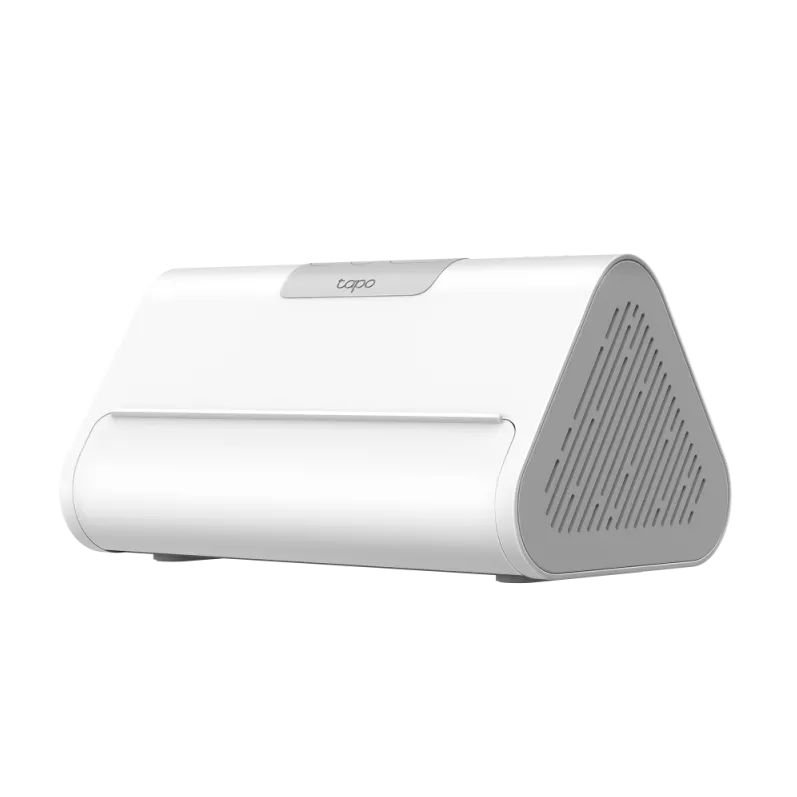 TP-Link Smart HomeBase TAPO H500