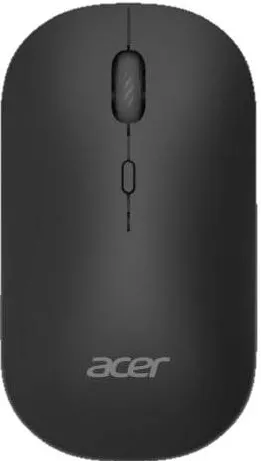 Mouse Acer, GP.MCE11.047