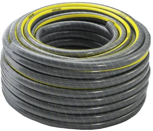 Karcher Schlauch Performance Plus 3/4, 25 m