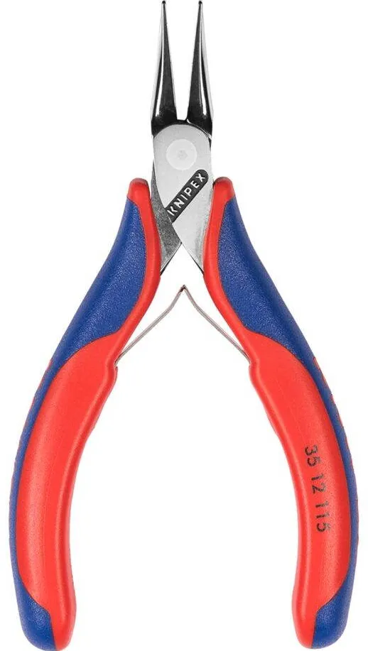 Cleste KNIPEX Electronics