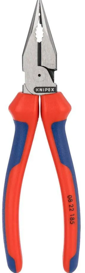 Cleste KNIPEX Combination
