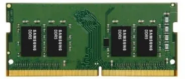 Memorie Laptop Samsung SO-DIMM 32GB DDR5 2Rx8 5600MHz