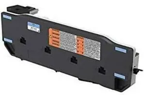 Canon FM00015000 WT-201