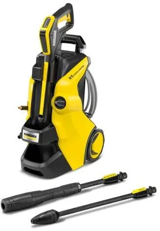 Karcher Kärcher K 5 Power Control Flex