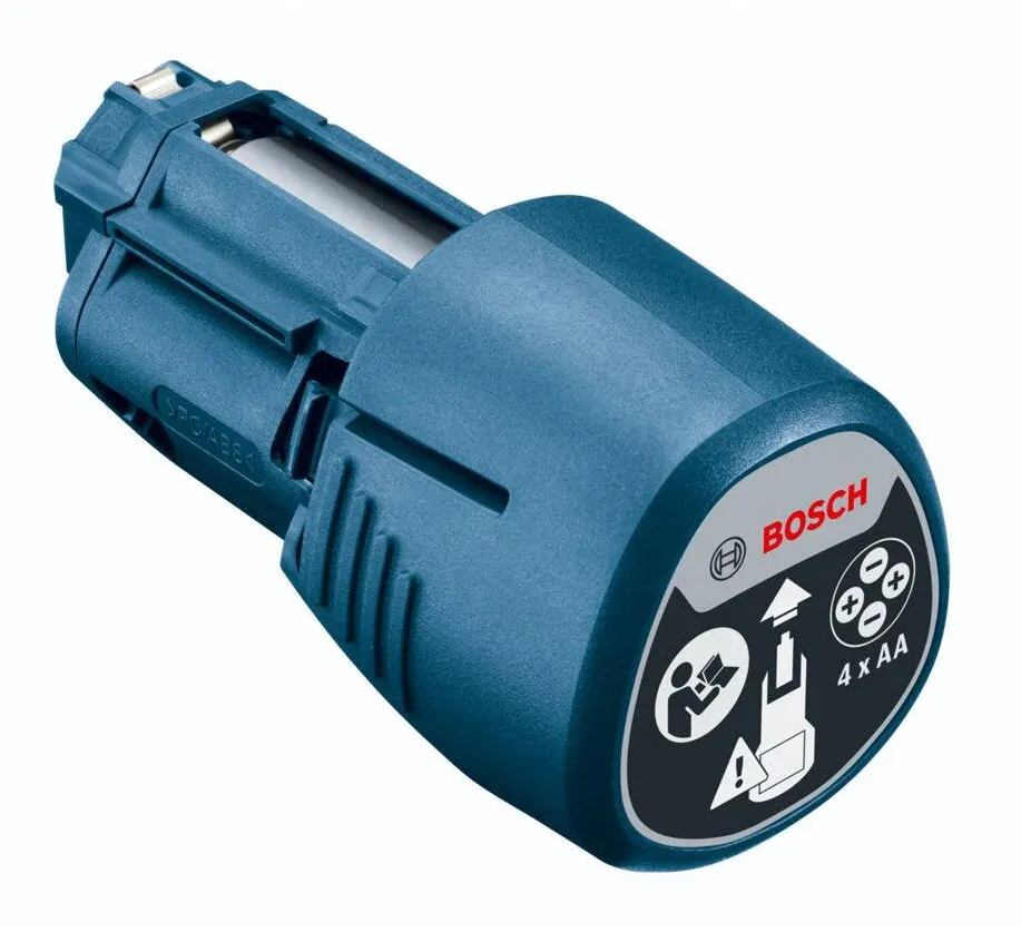BOSCH Battery 1608M00C1B