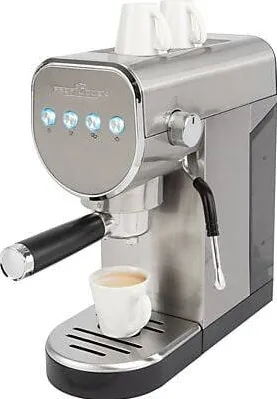 Espressor Profi Cook PC-ES-KA 1265