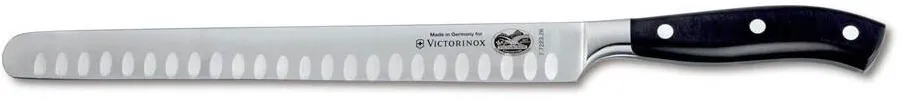 Victorinox Cutit de sunca Grand Maitre 26cm