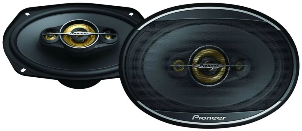 Pioneer TS-A6971F