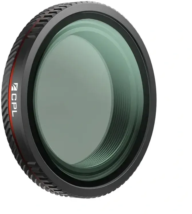 Freewell OSMO NANO CIRCULAR POLARIZER FILTER CPL